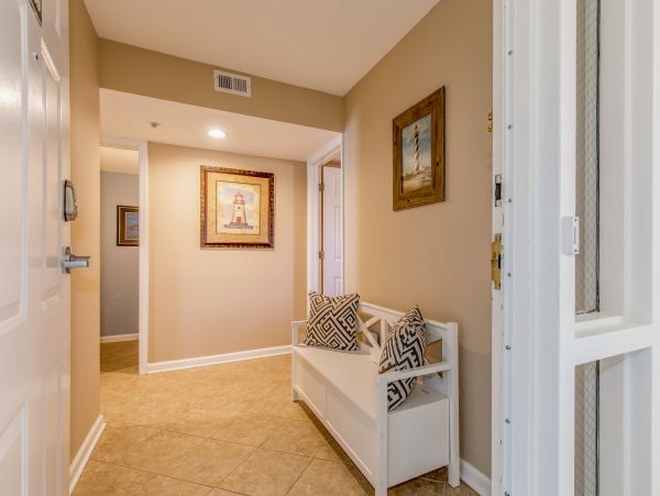 Folly Beach Condo 1014551