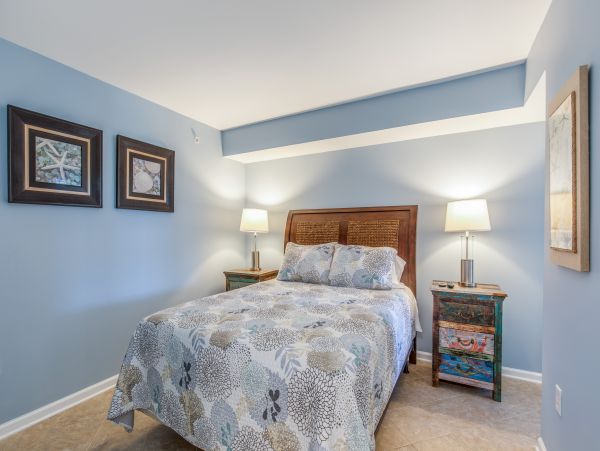 Folly Beach Condo 1014551