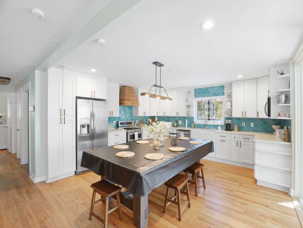 Folly Beach Home 1014552