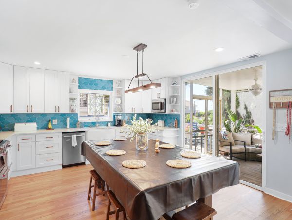 Folly Beach Home 1014552