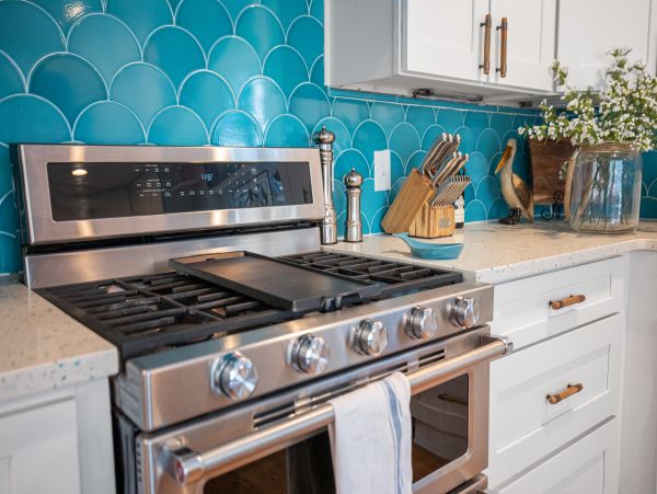Folly Beach Home 1014552