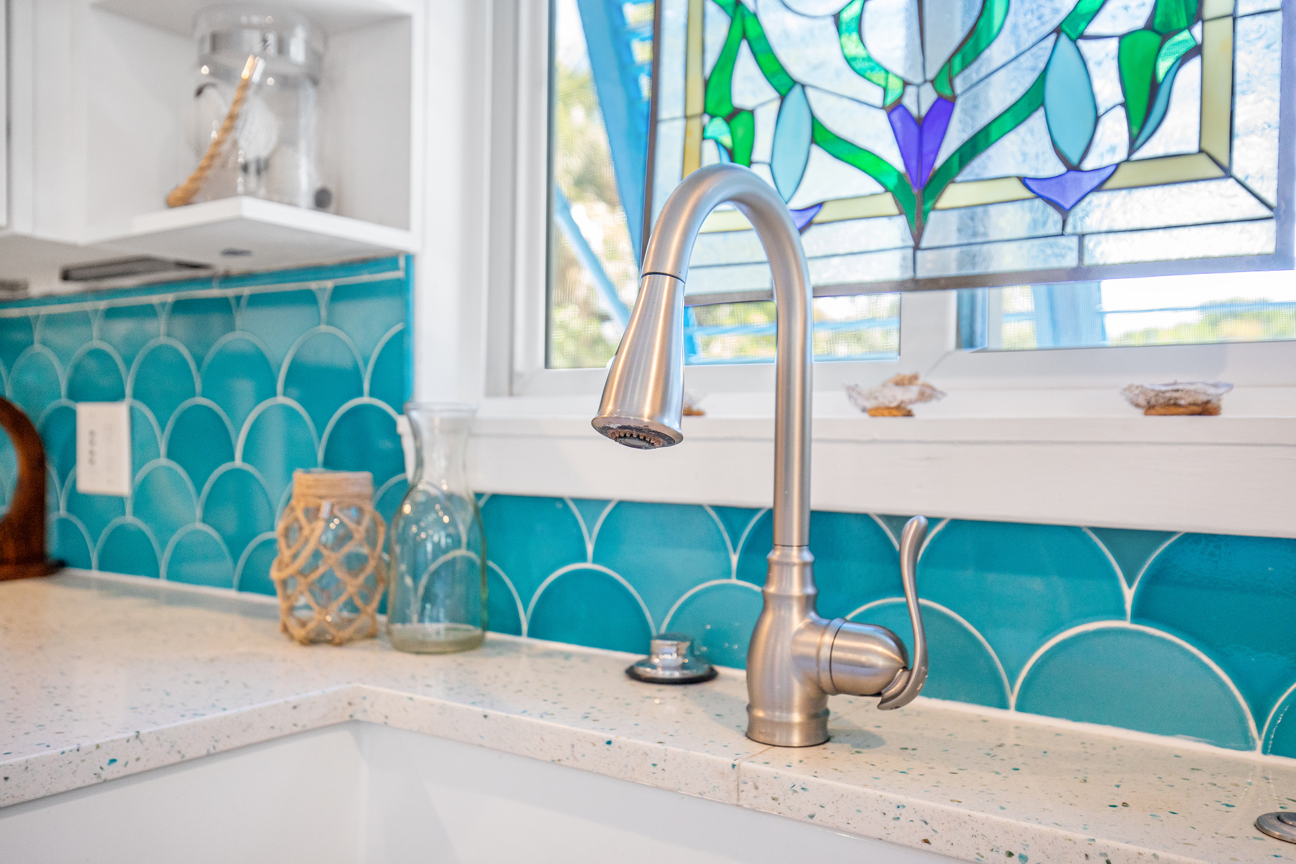 Folly Beach Home 1014552