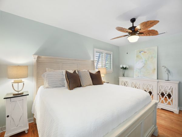Folly Beach Home 1014552