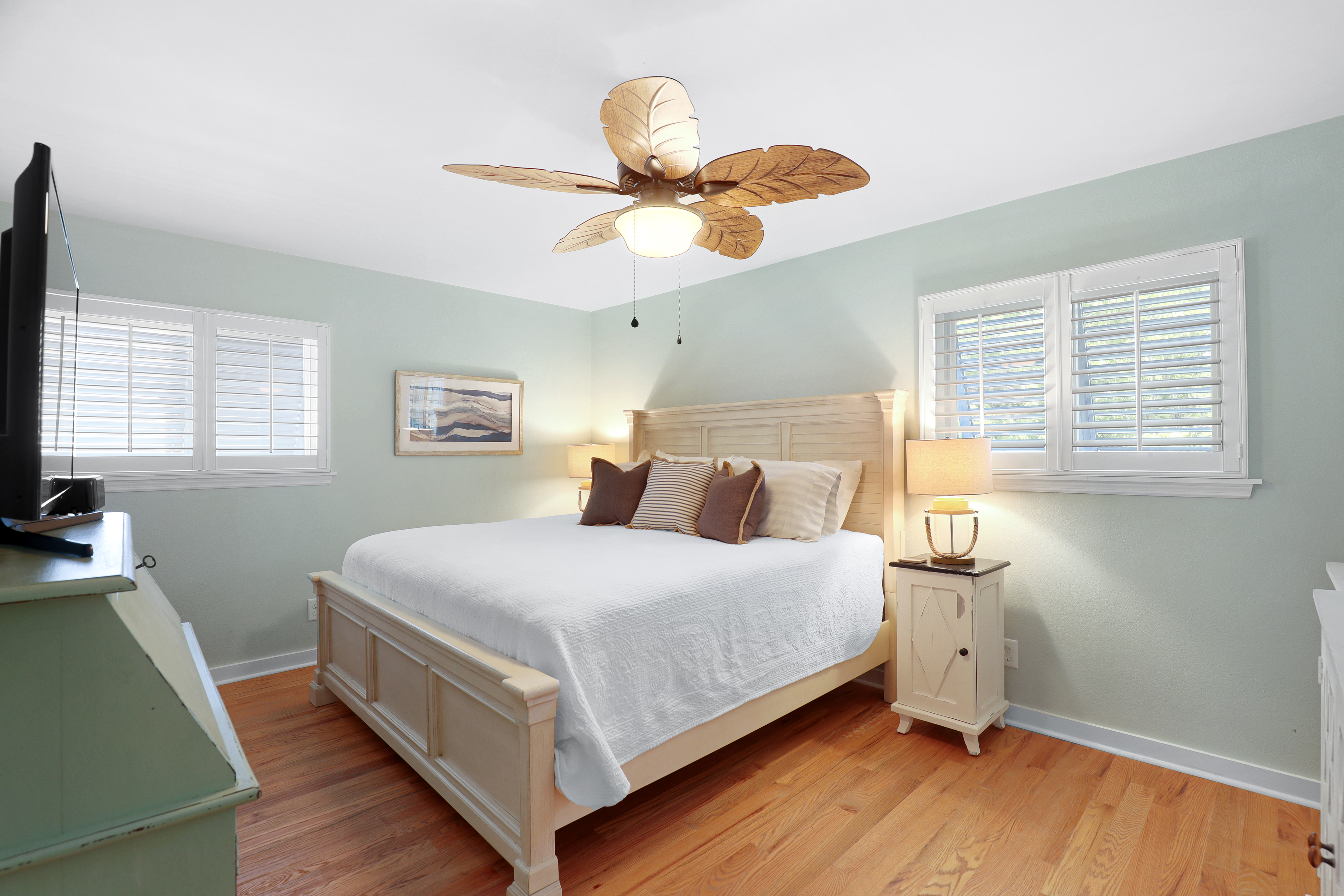 Folly Beach Home 1014552
