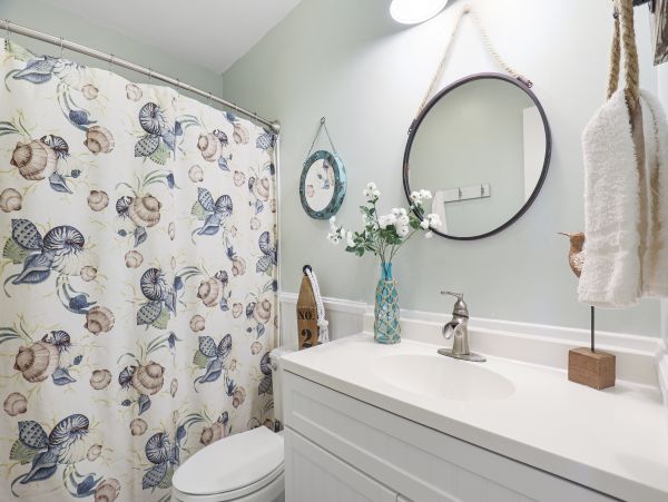 Folly Beach Home 1014552