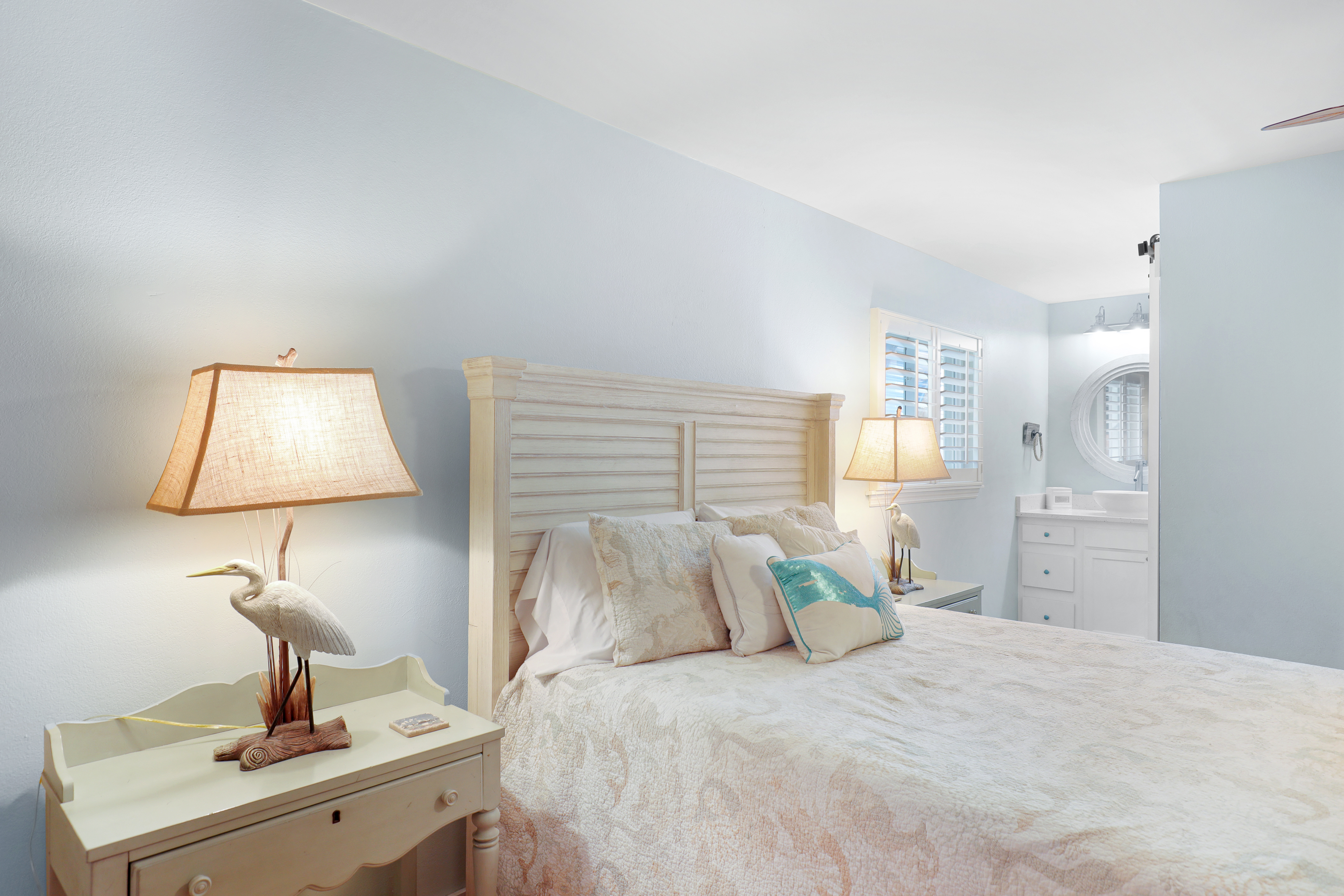 Folly Beach Home 1014552