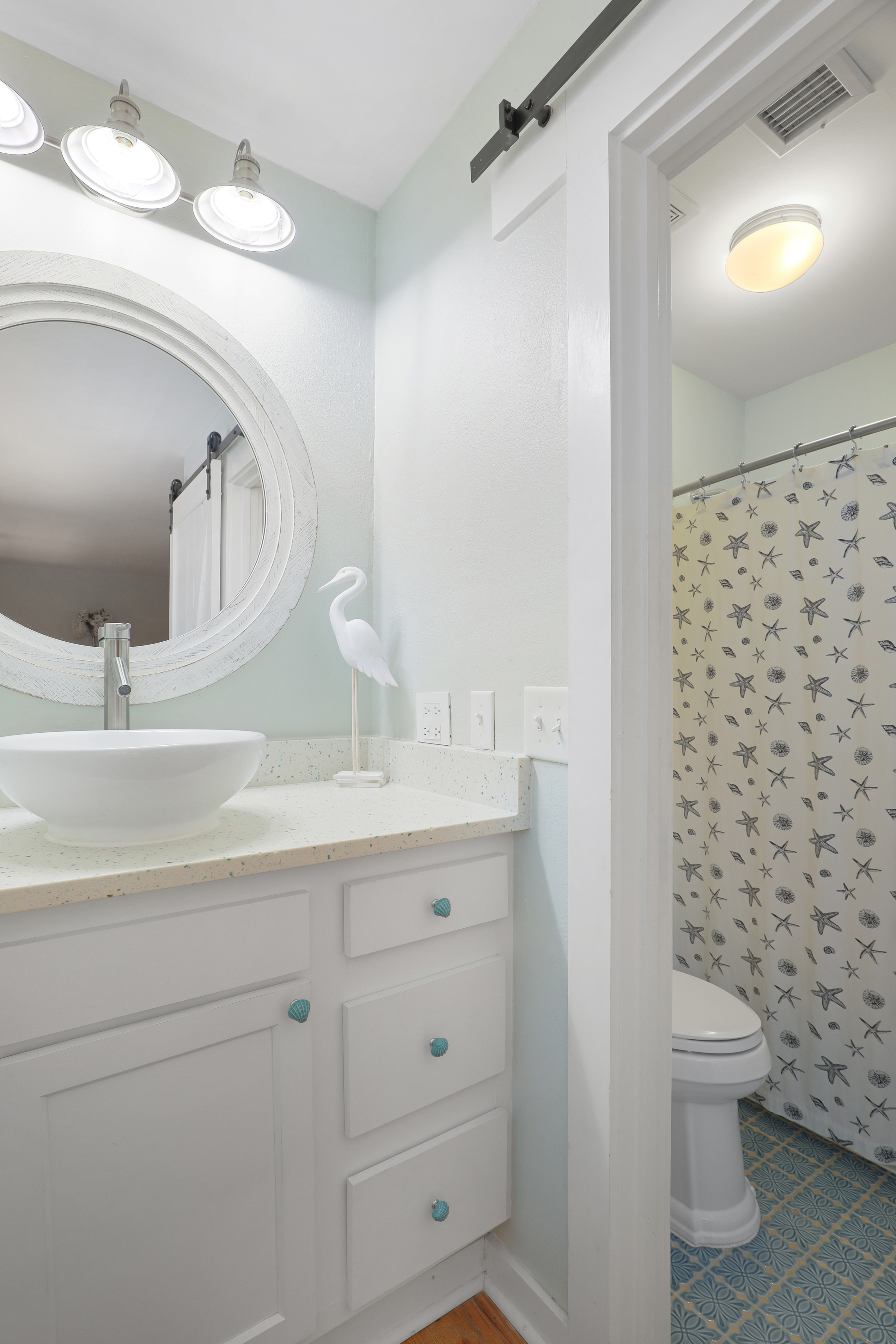 Folly Beach Home 1014552