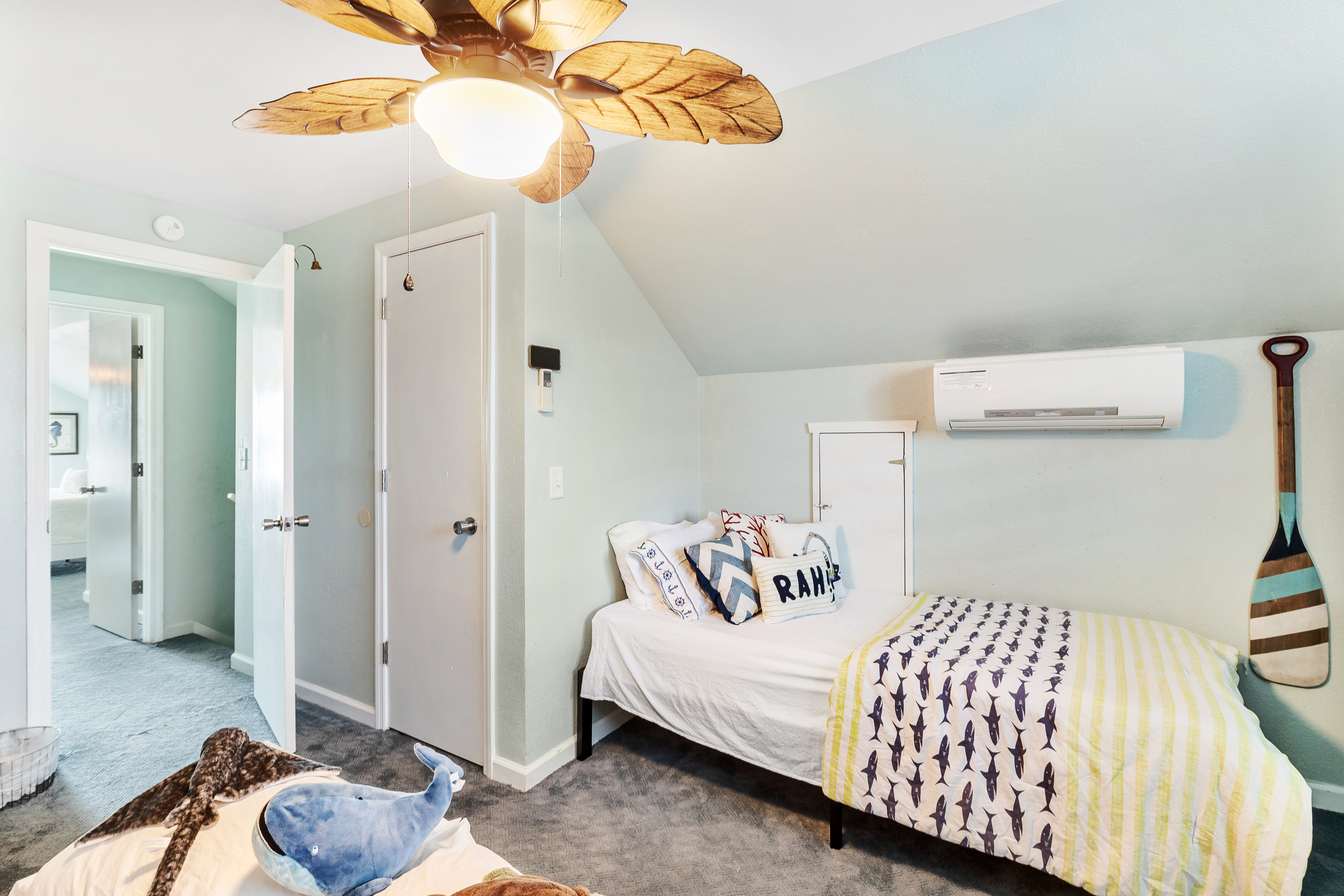 Folly Beach Home 1014552