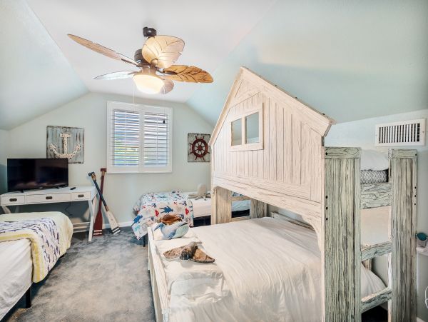 Folly Beach Home 1014552