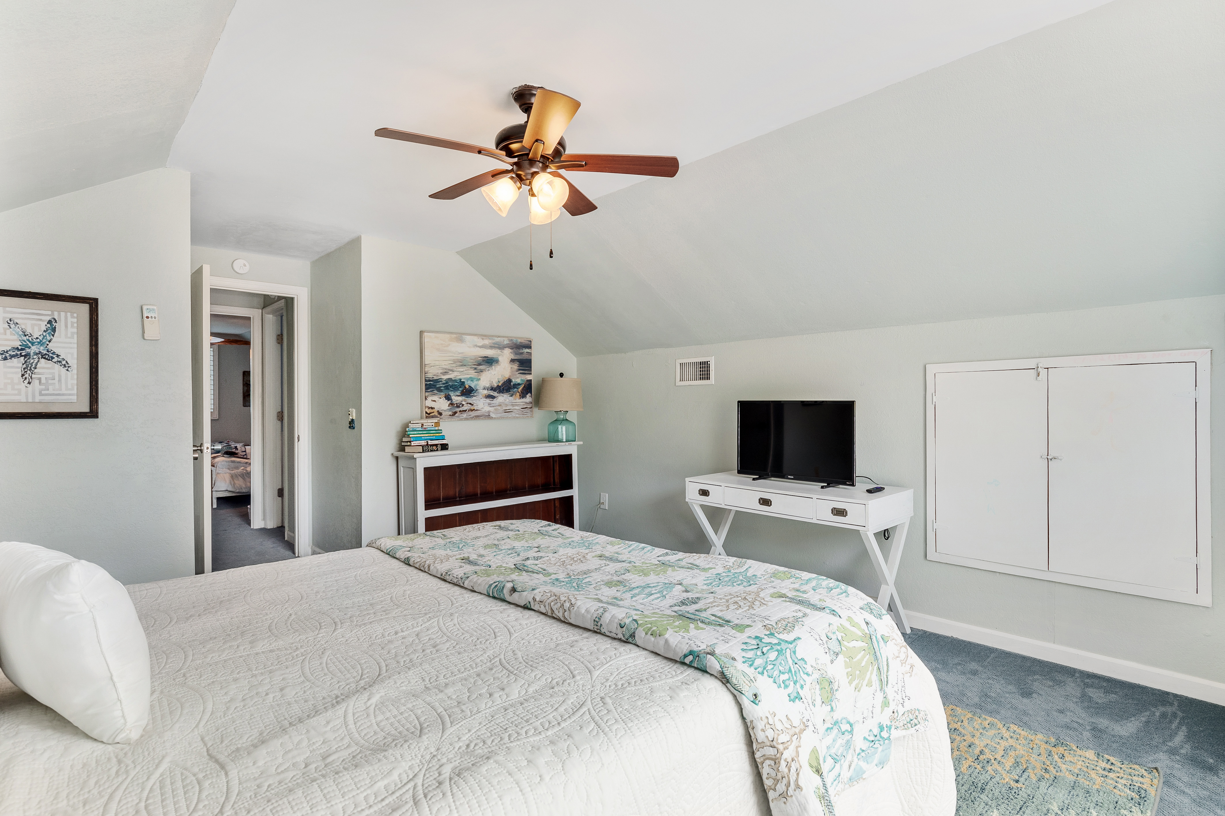 Folly Beach Home 1014552