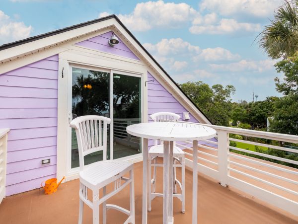 Folly Beach Home 1014552