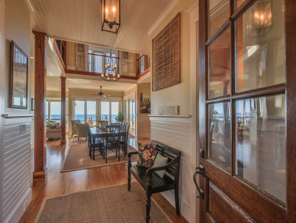 Folly Beach Home 1014553
