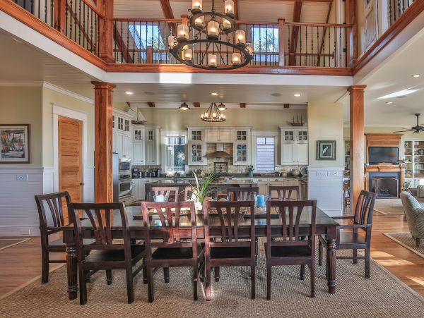 Folly Beach Home 1014553