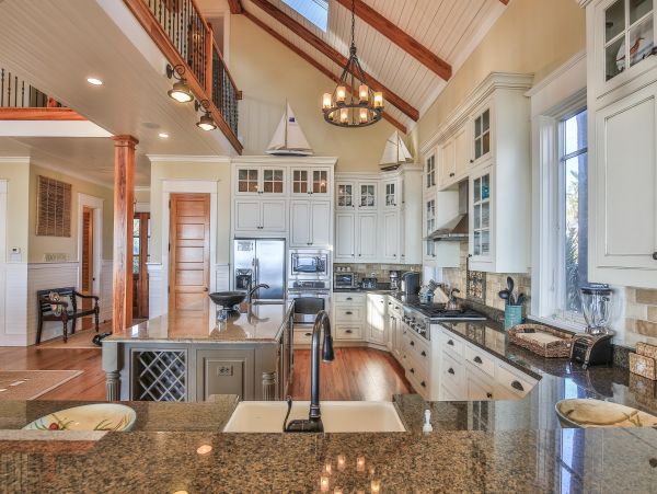 Folly Beach Home 1014553