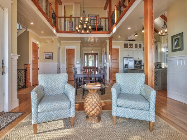 Folly Beach Home 1014553