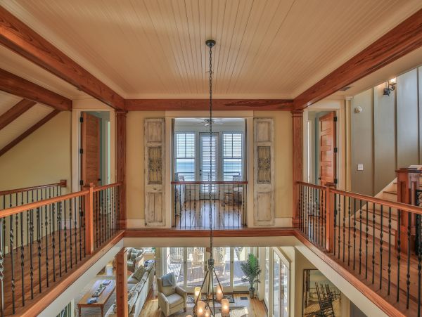 Folly Beach Home 1014553