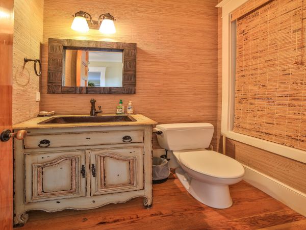 Folly Beach Home 1014553