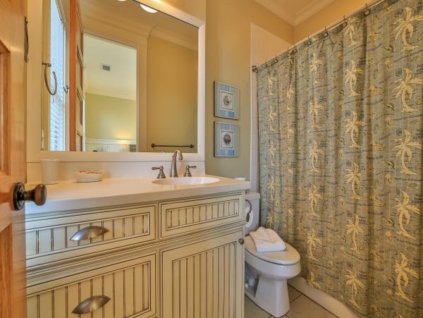 Folly Beach Home 1014553