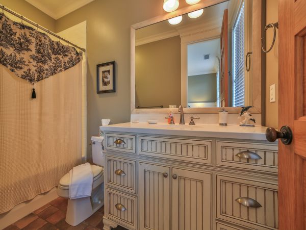 Folly Beach Home 1014553