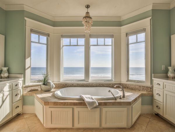 Folly Beach Home 1014553