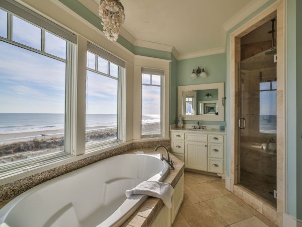 Folly Beach Home 1014553