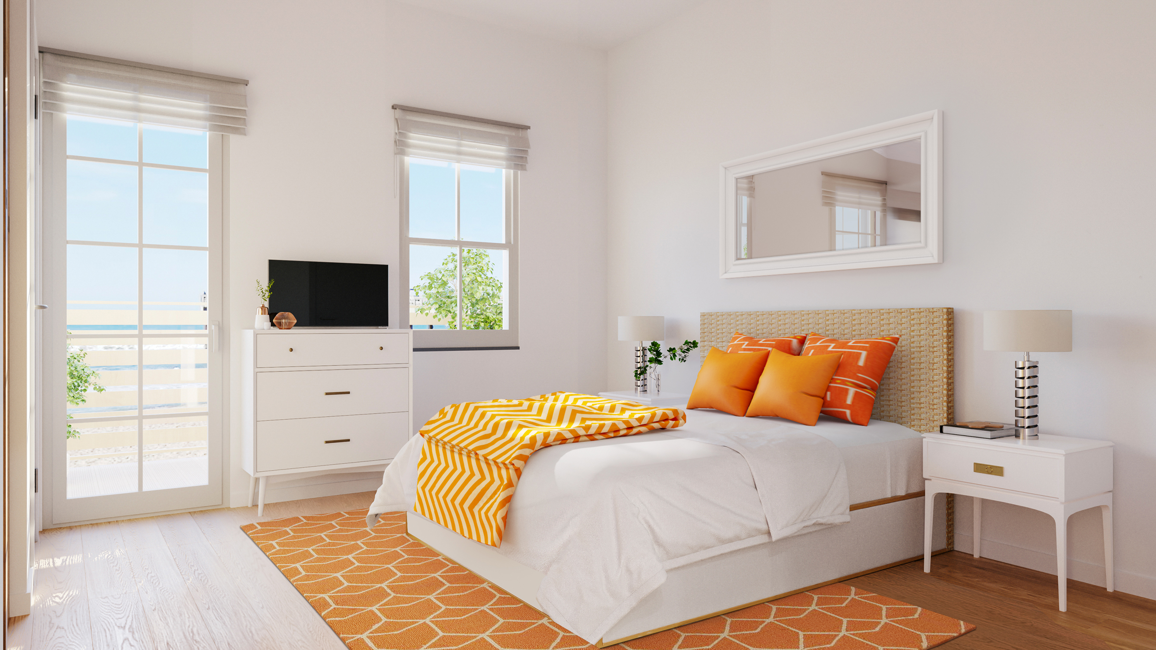 Folly Beach Condo 1014554