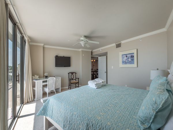 Folly Beach Condo 1014556