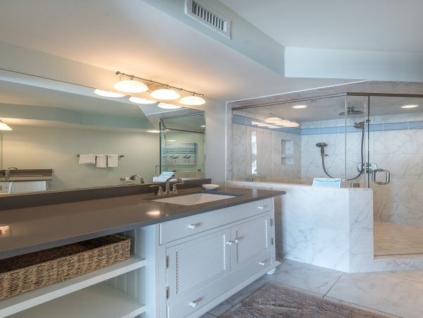 Folly Beach Condo 1014556