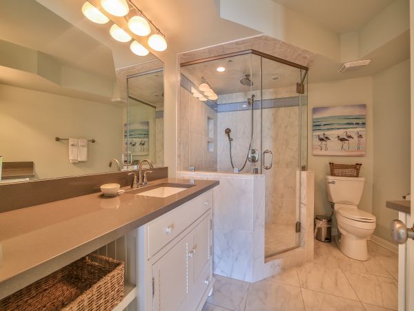 Folly Beach Condo 1014556