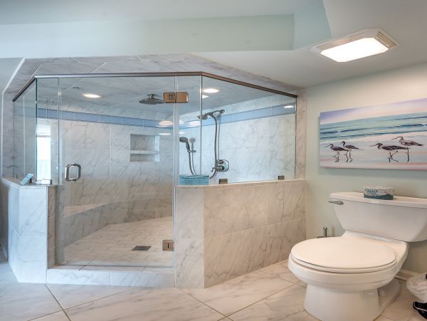 Folly Beach Condo 1014556