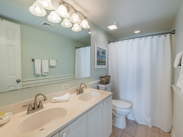 Folly Beach Condo 1014556