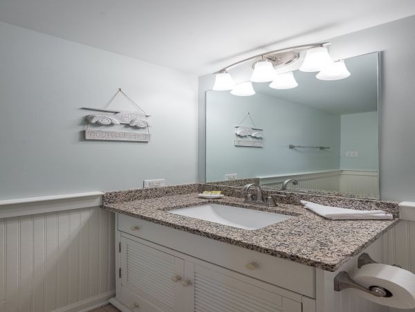 Folly Beach Condo 1014556