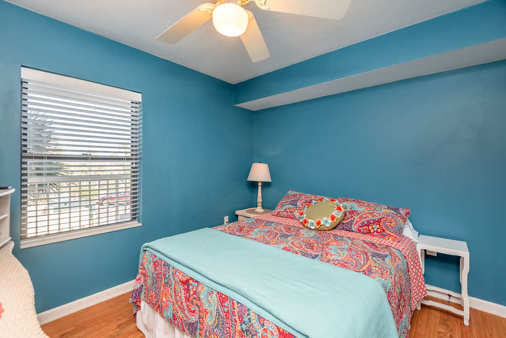 Folly Beach Condo 1014558
