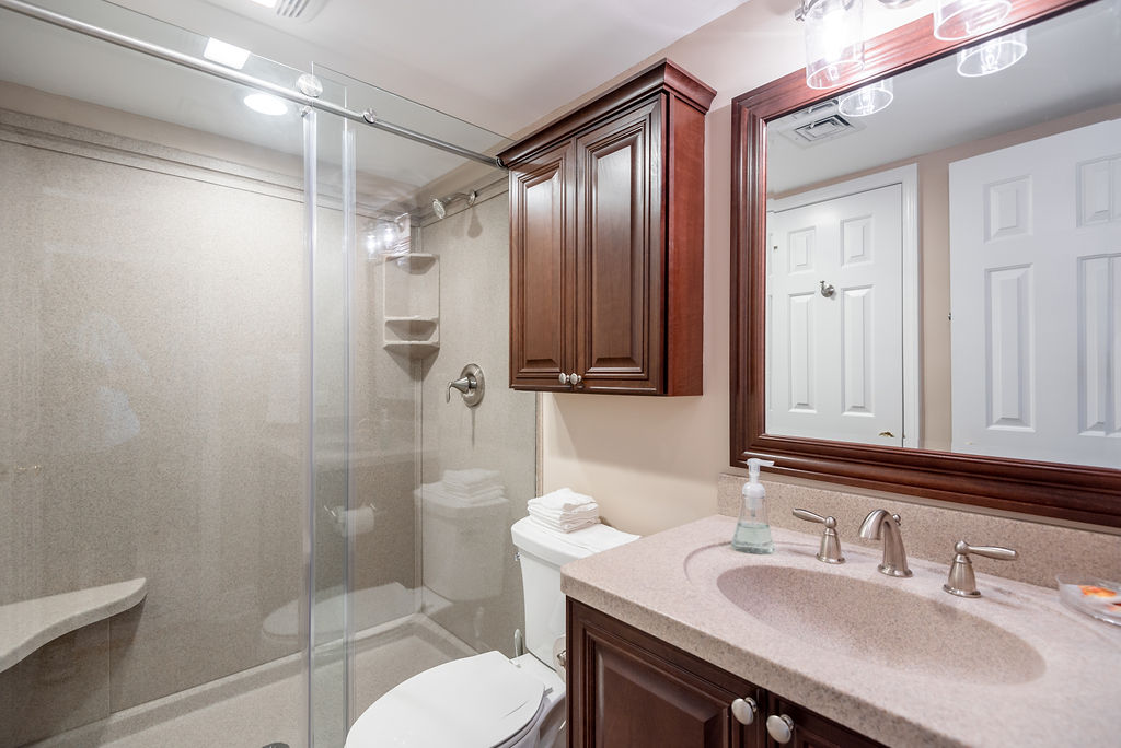 Folly Beach Condo 1014558