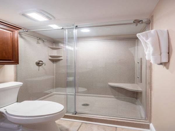 Folly Beach Condo 1014558
