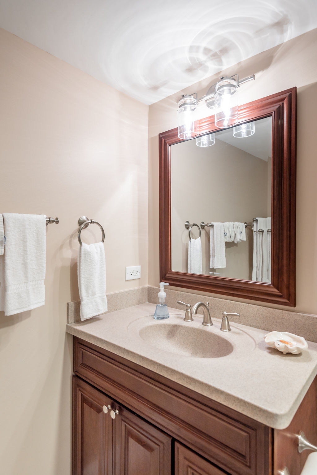 Folly Beach Condo 1014558