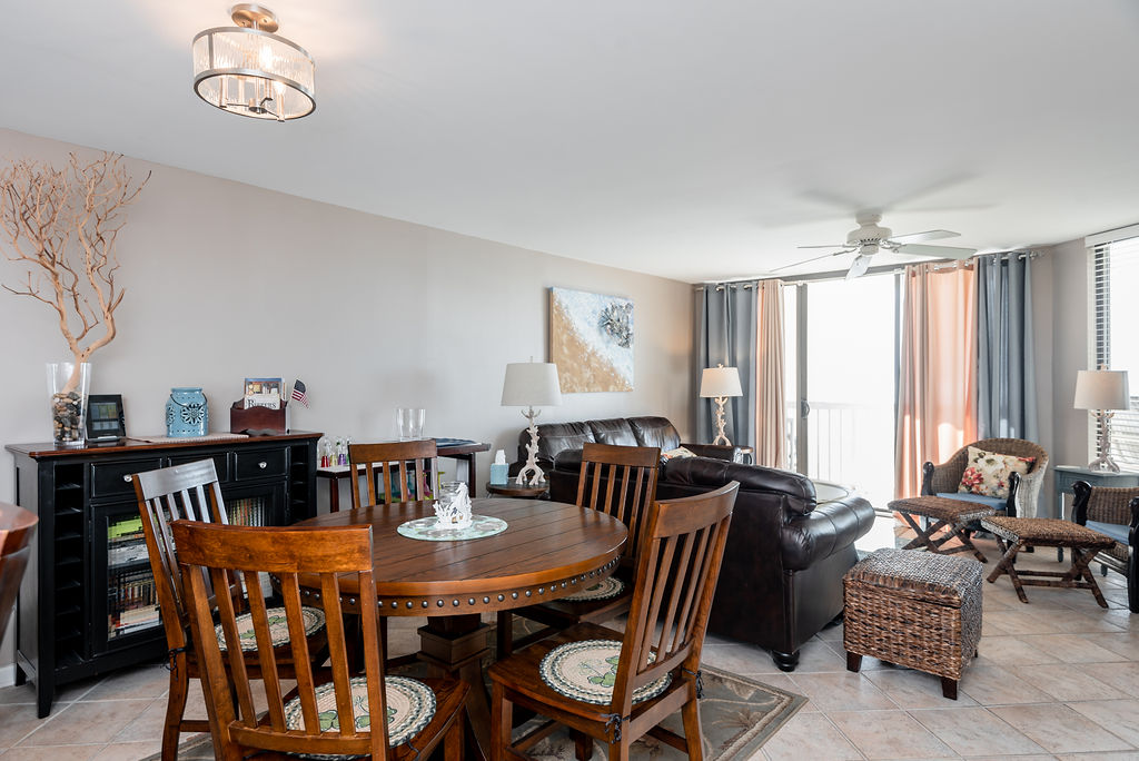 Folly Beach Condo 1014558