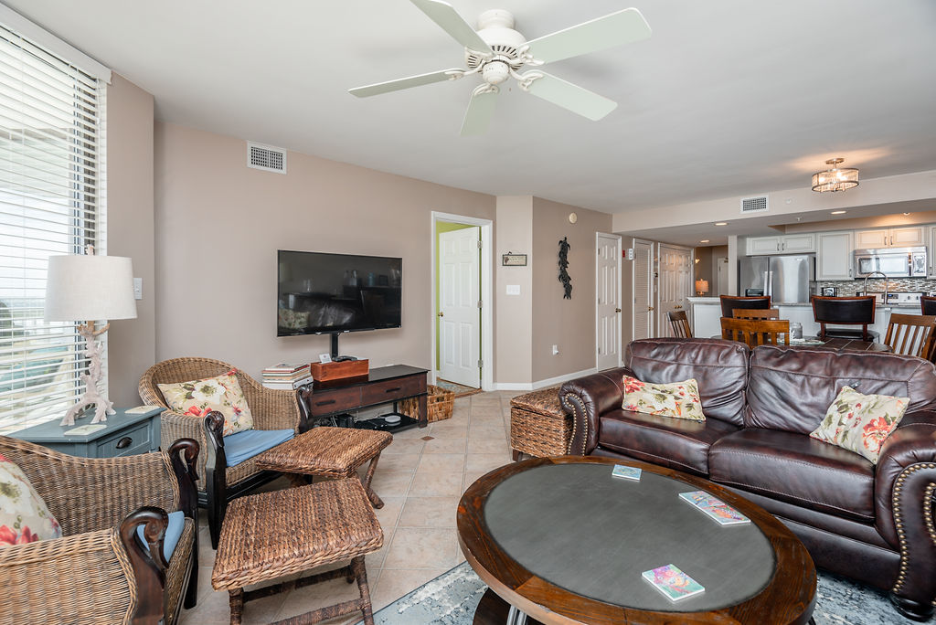 Folly Beach Condo 1014558