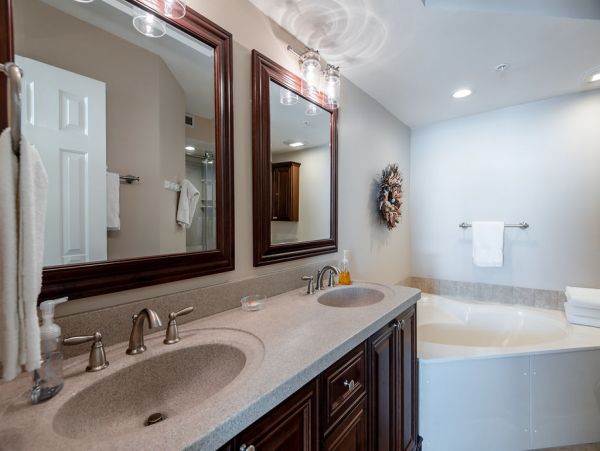 Folly Beach Condo 1014558