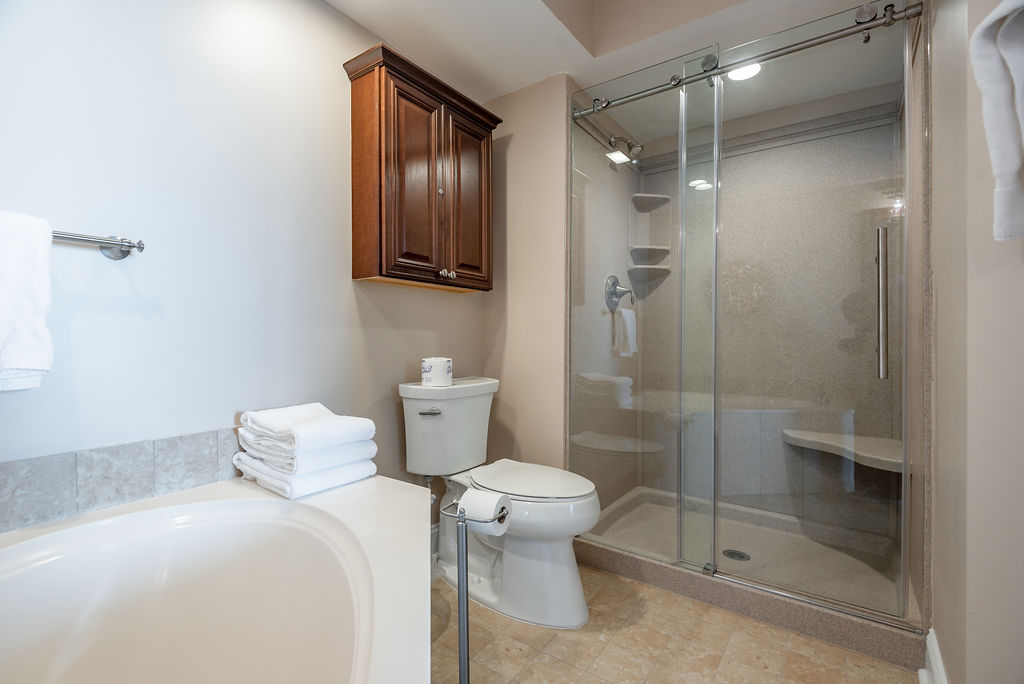 Folly Beach Condo 1014558