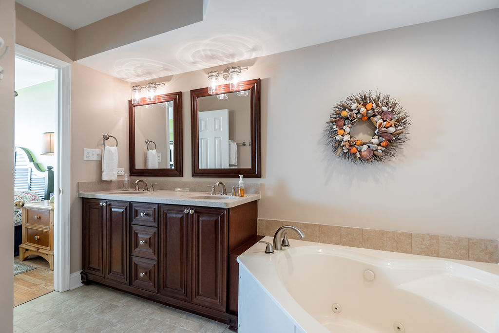 Folly Beach Condo 1014558