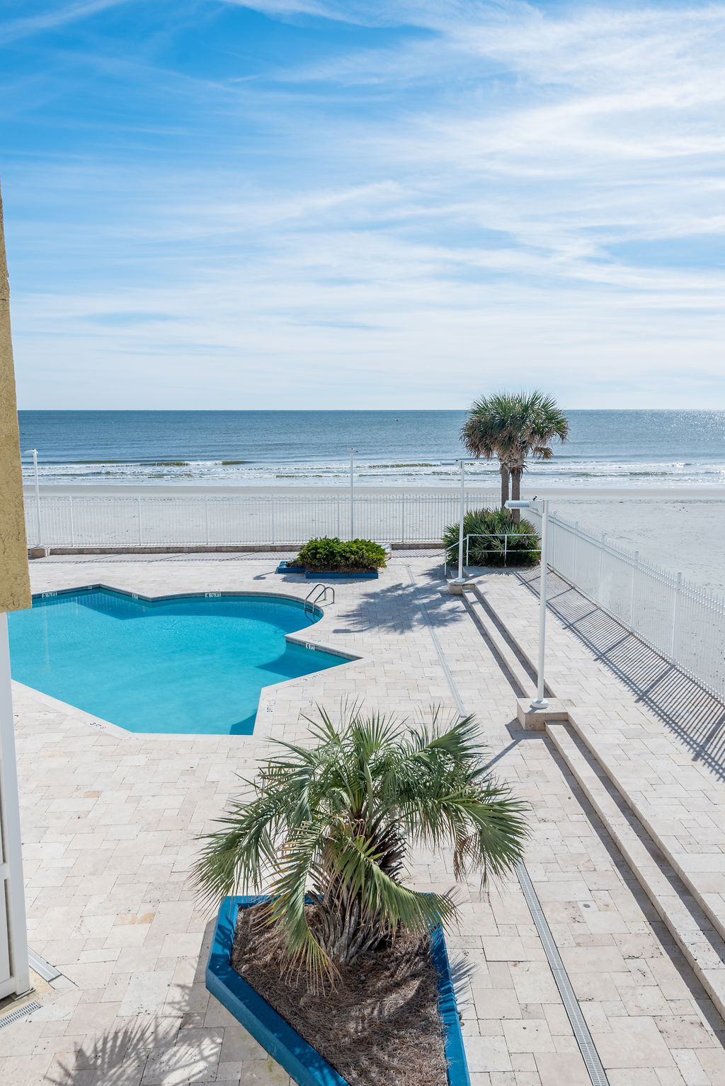 Folly Beach Condo 1014558