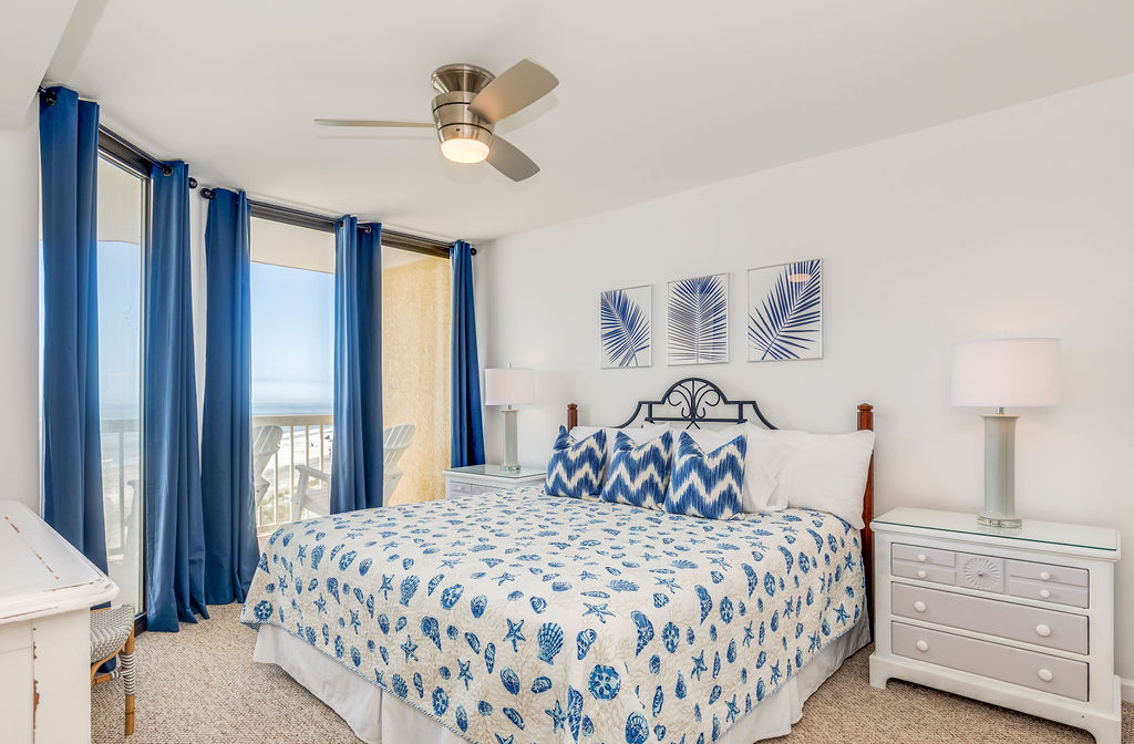 Folly Beach Condo 1014559