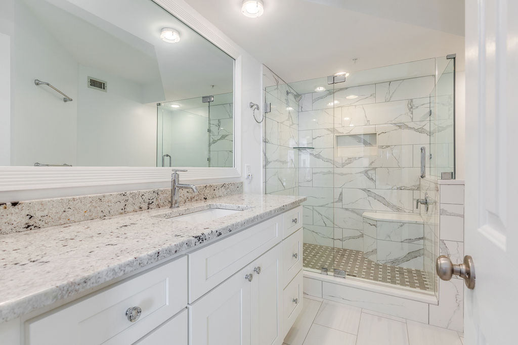 Folly Beach Condo 1014559