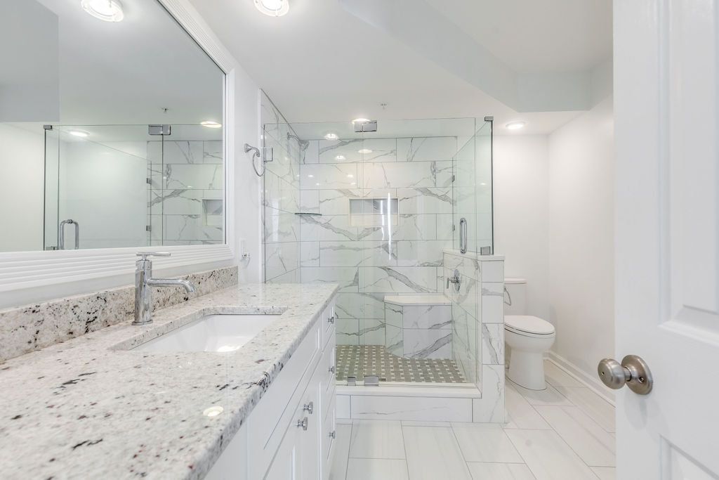 Folly Beach Condo 1014559