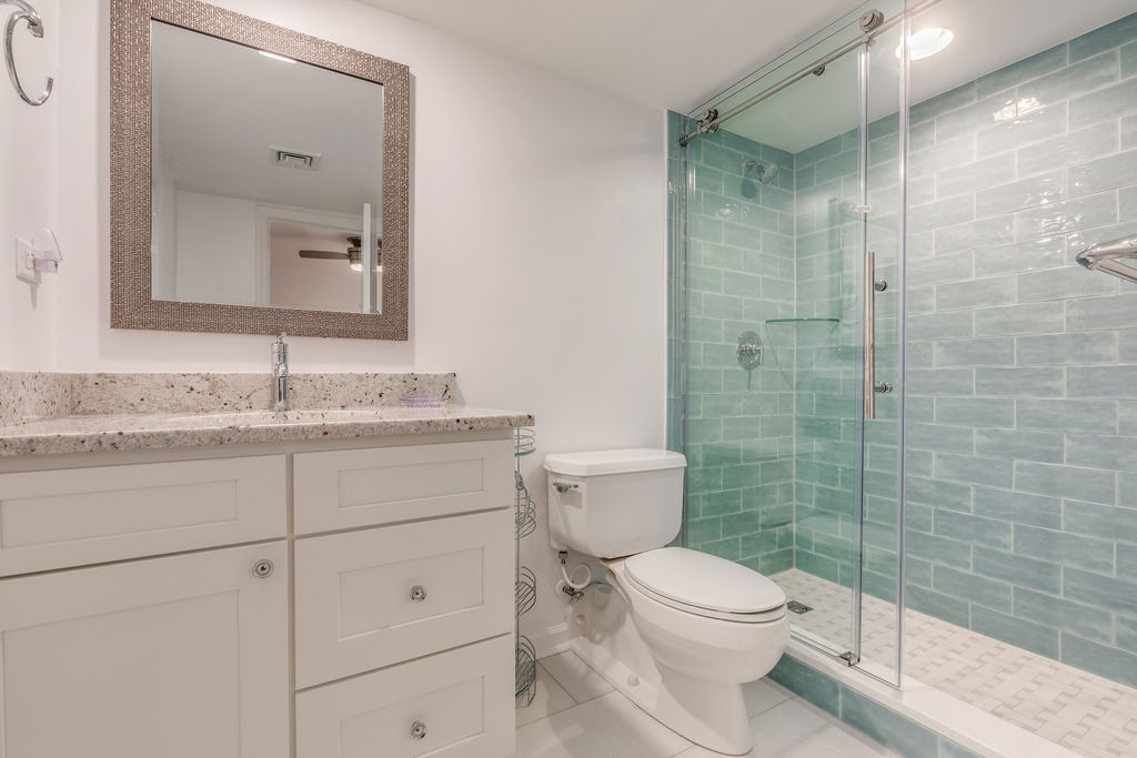 Folly Beach Condo 1014559
