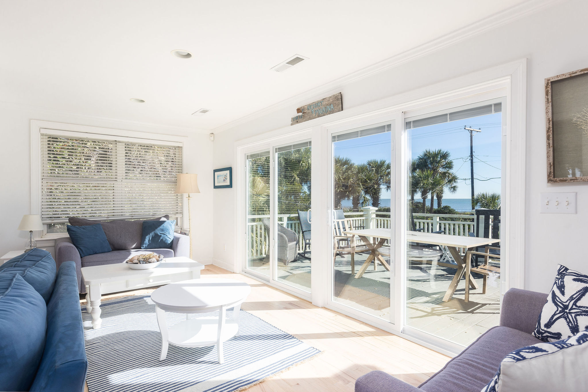 Folly Beach Home 1014561