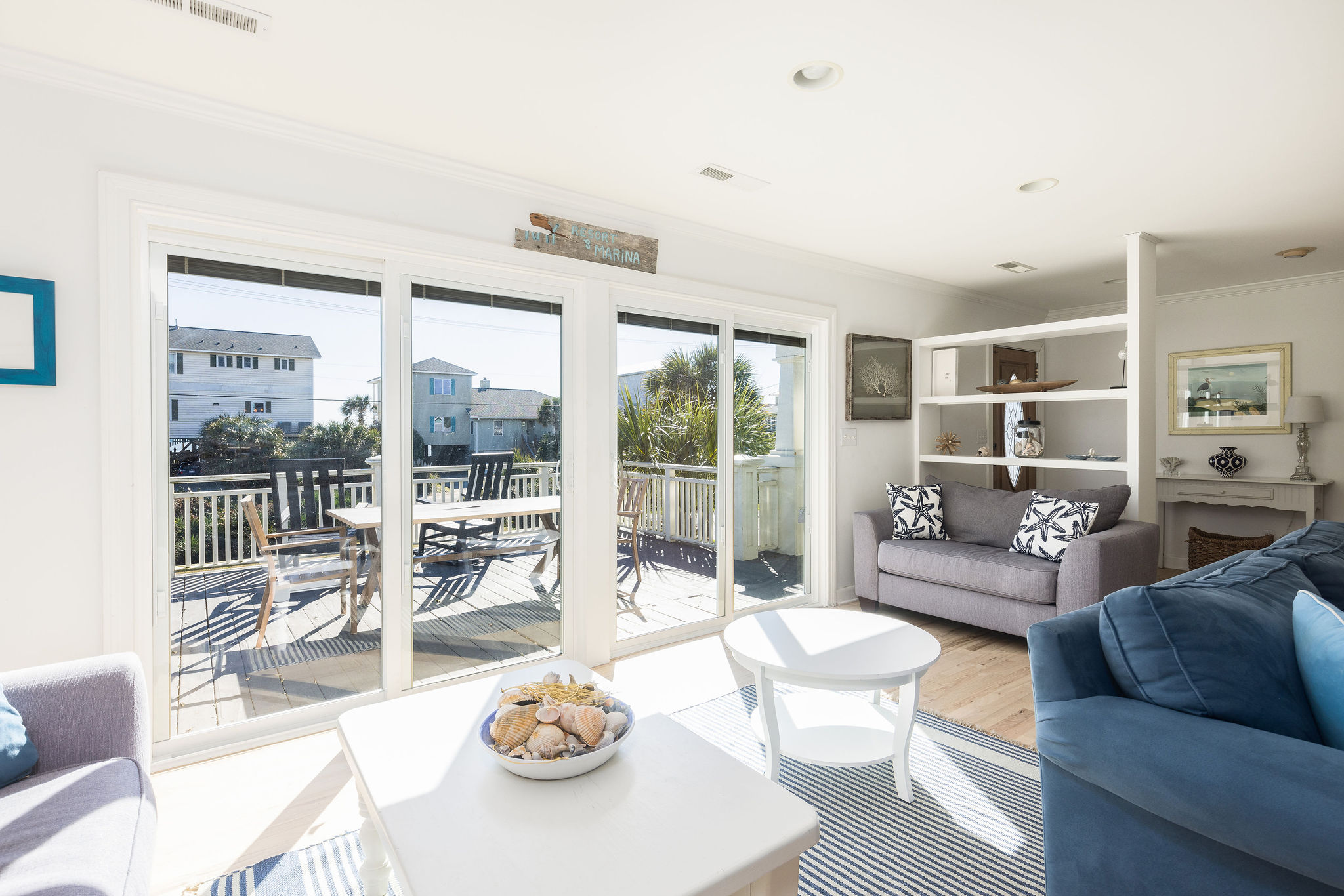 Folly Beach Home 1014561