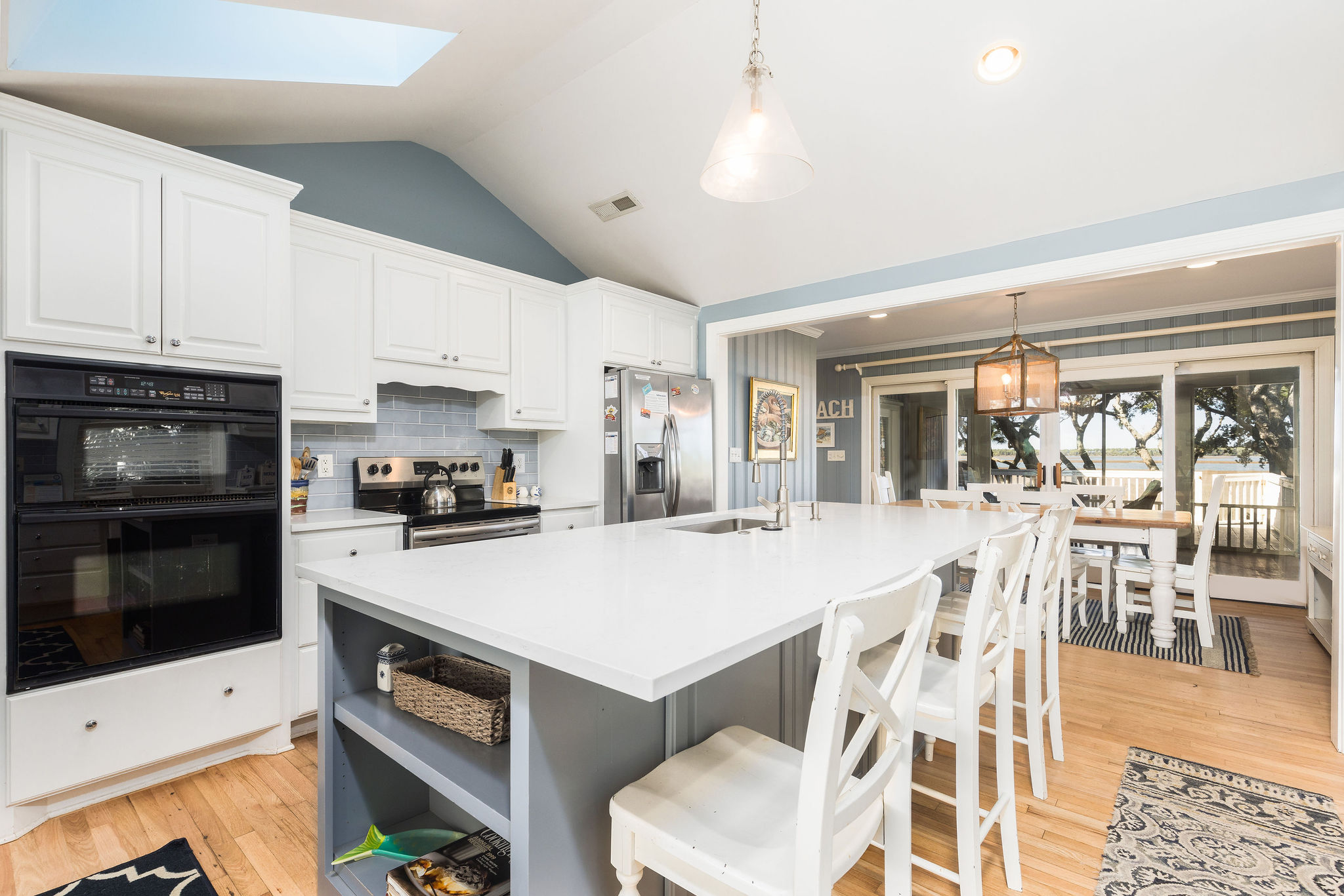 Folly Beach Home 1014561