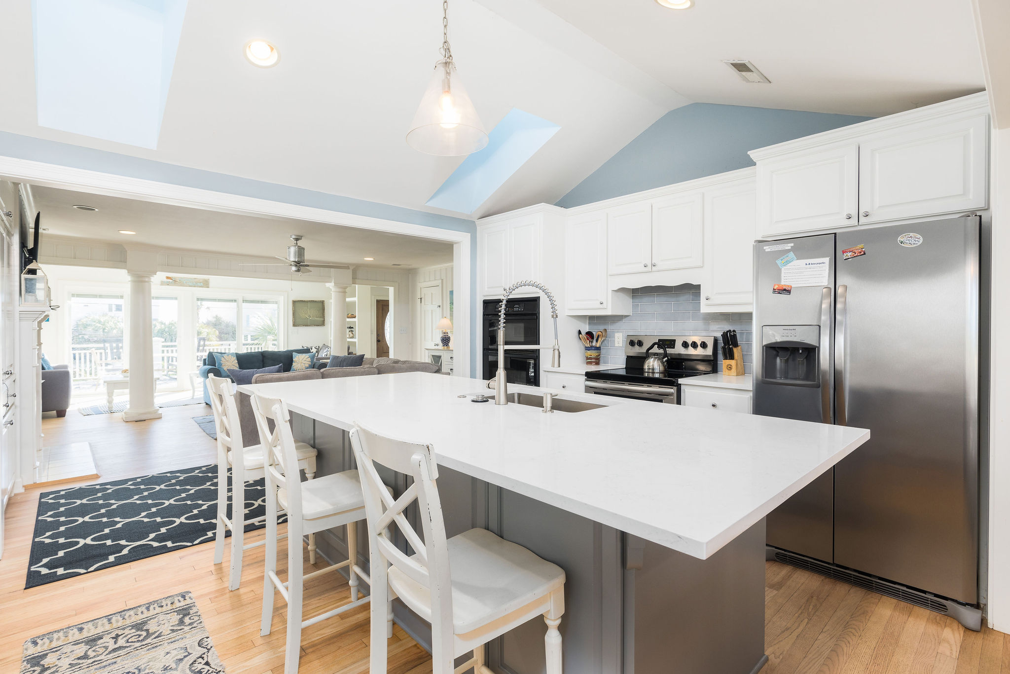 Folly Beach Home 1014561